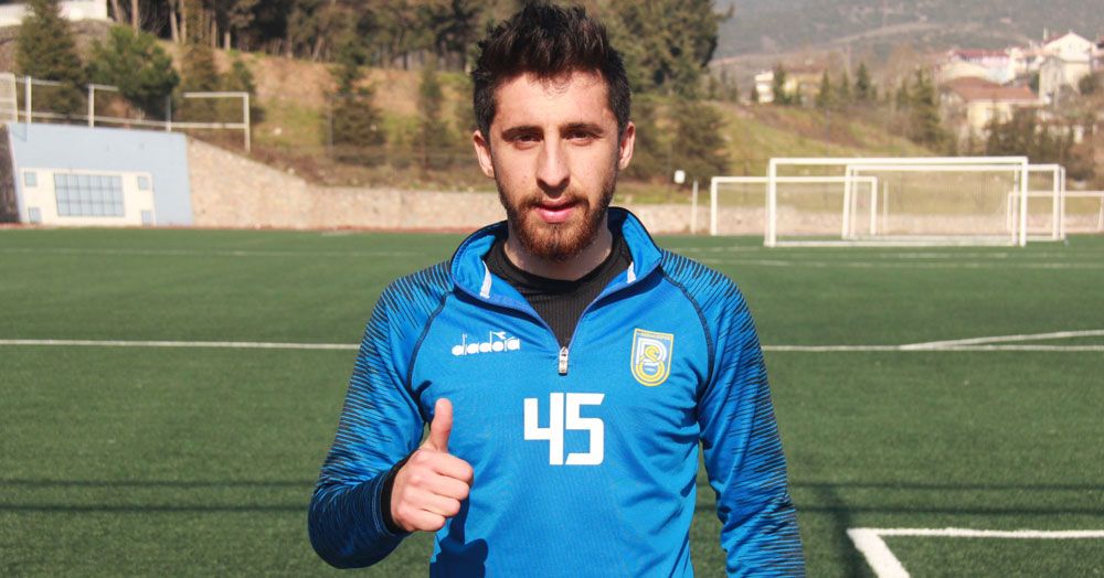 Burak evren-i6a1ffdf16a7ec.jpg